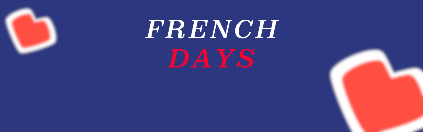 banner_with_buttons_component